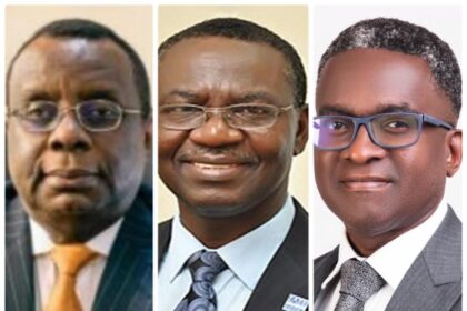 Boiling Point to x-ray making a fresh start with NNPCL new team