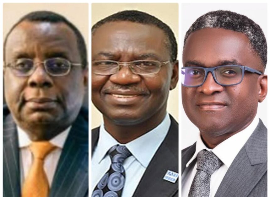 Boiling Point to x-ray making a fresh start with NNPCL new team