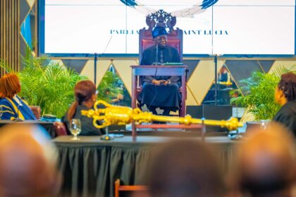 Scholarship for OECS students to study in Nigerian begins next academic year