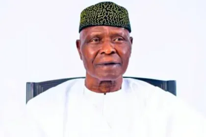 Cornelius Adebayo: Tribute to a true statesman, By Bola Tinubu