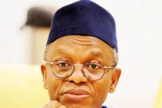 DSS gets date to arraign El-Rufai over alleged cybercrime, breach of national security