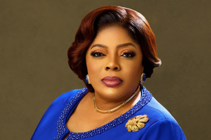 AGF: Why criminal case against Fidelity Bank MD was discontinued