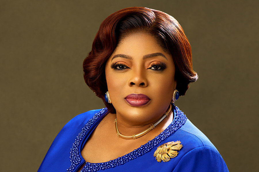 AGF: Why criminal case against Fidelity Bank MD was discontinued