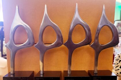SABRE Awards 2025: Nigeria shines with groundbreaking wins