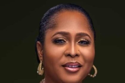 PRCAN congratulates Bayo-Ajayi on election as NIMN president