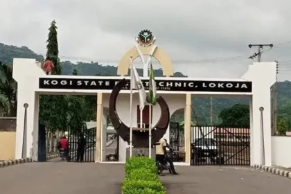 Kogi poly withdraws 273, expels six