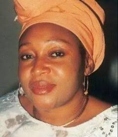 June 12: Tinubu confers national honours on Kudirat Abiola, others