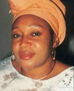 June 12: Tinubu confers national honours on Kudirat Abiola, others