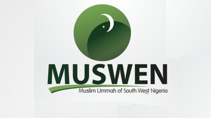 MUSWEN mourns Alarà of Aramoko-Ekiti and Remi Badmus