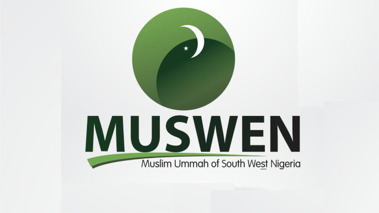MUSWEN: Tinubu, Sultan, Zulum, S'West leaders to attend General Assembly in November