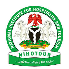 NIHOTOUR commences compliance exercise in Lagos