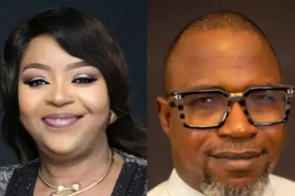 NIPR: Ayetutu emerges Lagos chair, Nwankwo now council member