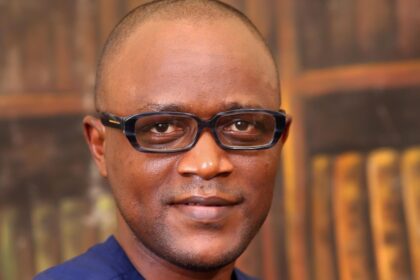 QEDNG unveils summit to shape Nigeria's creative economy