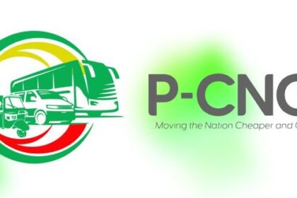 Tinubu appoints Ismael Ahmed as executive chairman of PCNGi