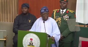 President Tinubu and June 12, By Tunde Rahman