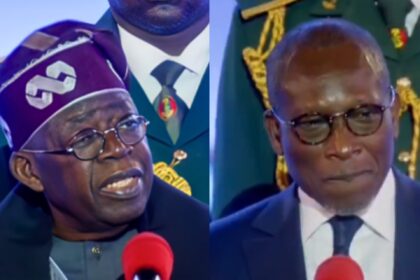 Nigeria, Benin sign integration agreement, call for regional reforms
