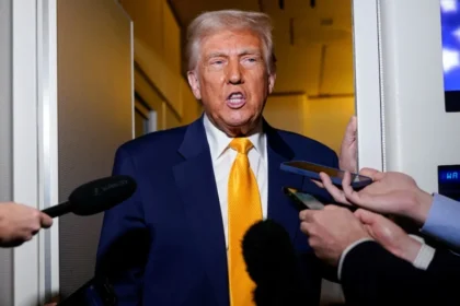 Israel-Iran war: Trump announces ceasefire, warns against violation 