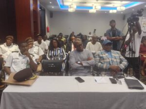WED: EHCON applauds PECAN for ensuring safety of environment
