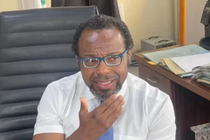 FG moves to develop phytomedicines -NIPRD D-G