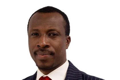 Foremost Capital surpasses N60bn in assets within six months