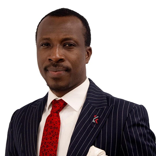 Foremost Capital surpasses N60bn in assets within six months