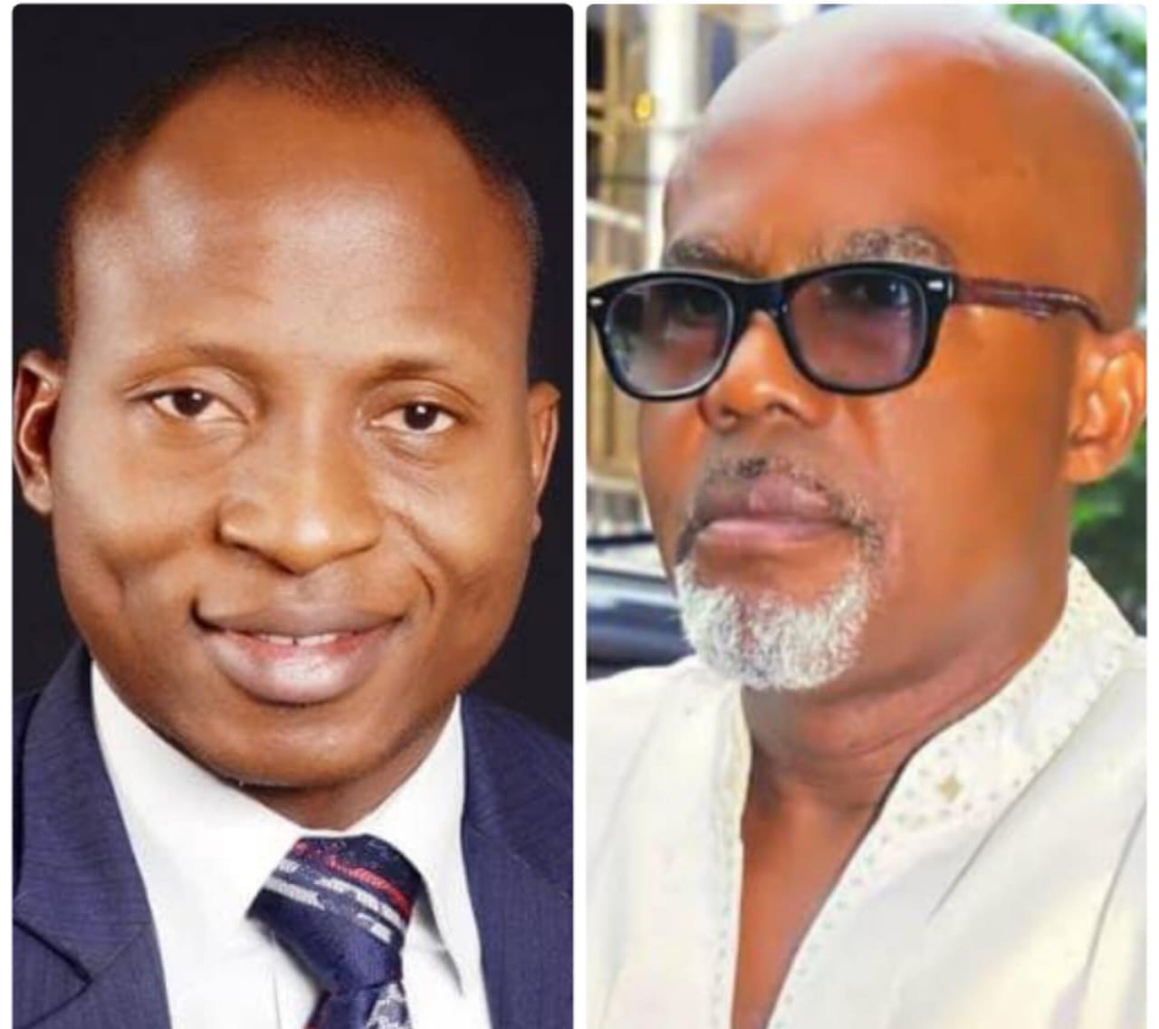 Boiling Point: Discussants blame poor economic state on policies