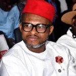 EXTRA: Time for Alaafin to restrategize, By Azuh Arinze