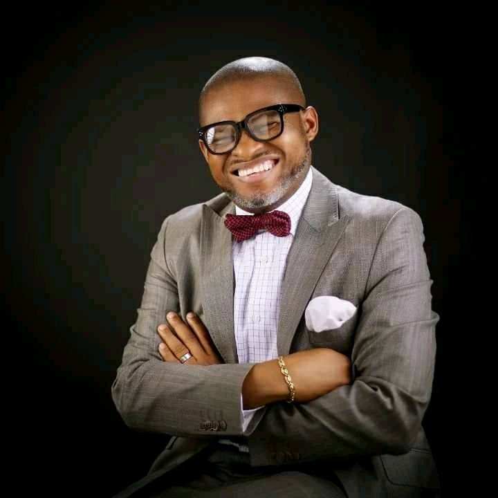 INTERVIEW: Journalism, my many books and I –Azuh Arinze (II)