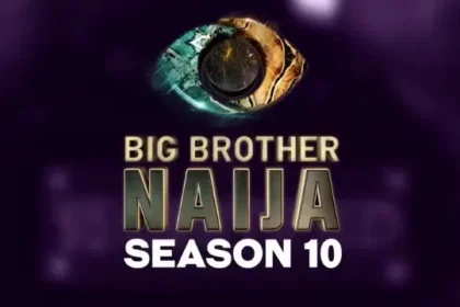 BBNaija kicks off with 29 housemates, N150m up for grabs