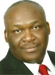 Former DG of PDP Governors' Forum, Maduabum, dumps party for ADC
