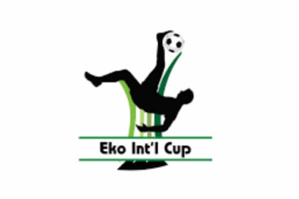 EIC: Rivers Utd in bright start, tackle Ikorodu City on Friday
