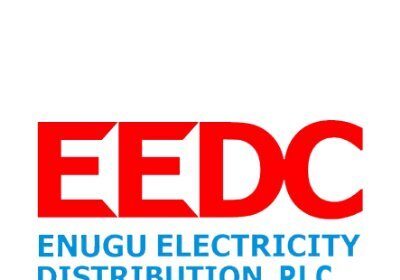 Electricity: CARE applauds tariff reduction in Enugu, seeks more