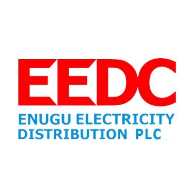 Electricity: CARE applauds tariff reduction in Enugu, seeks more