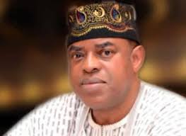 Gbenga Ashafa at 70: He’s a committed public servant –Sanwo-Olu