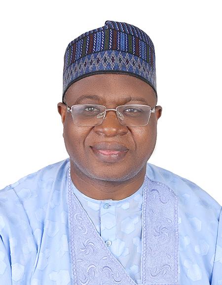 Kwairanga to chair Business Journal Fintech Roundtable