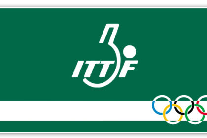 ITTF W’Africa championship: Kuti, Abdubasit reach final