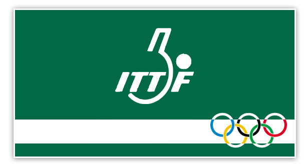 ITTF W’Africa championship: Kuti, Abdubasit reach final
