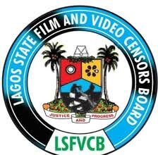 LSFVCB partners Plotweaver to launch youth storytelling contest