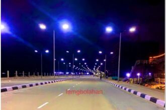 FG bans okada, Keke Marwa on Lagos-Calabar Coastal Highway