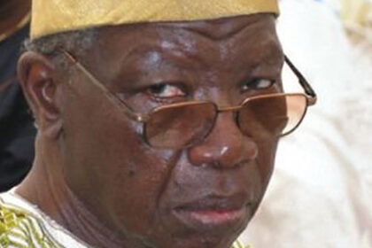 Govs, media chiefs, others to attend Jakande memorial lecture Wednesday