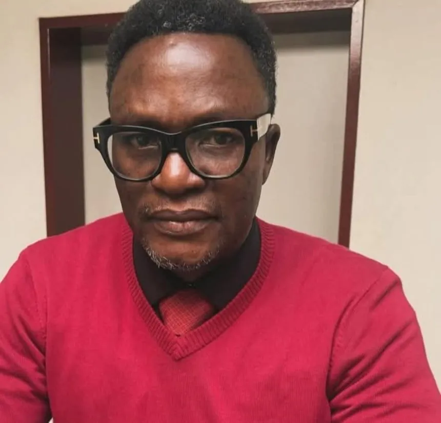 Usigbe: Tinubu mourns, says he was dedicated to truth