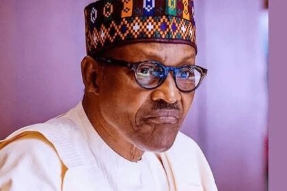 President Tinubu, 2027 and Buhari's sad death, By Tunde Rahman