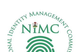 NIN enrolment drive at ward level ongoing -NIMC