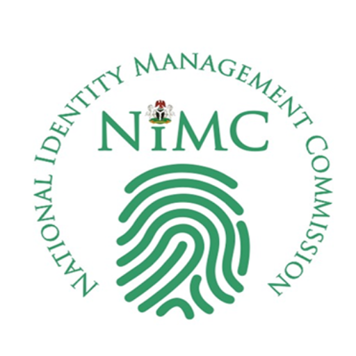 NIMC upgrades diaspora NIN enrolment platform