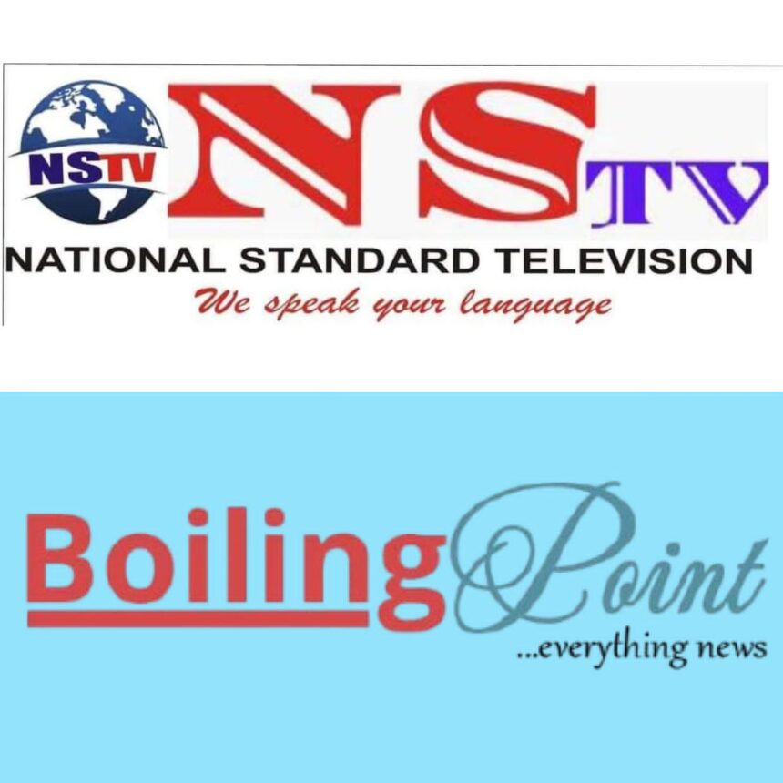 Boiling Point deepens global reach, partners NSTV