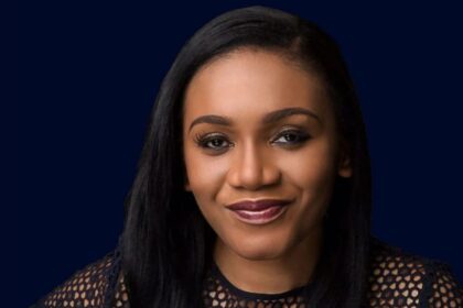 Nkiru Balonwu to deliver keynote at QEDNG Creative Powerhouse Summit