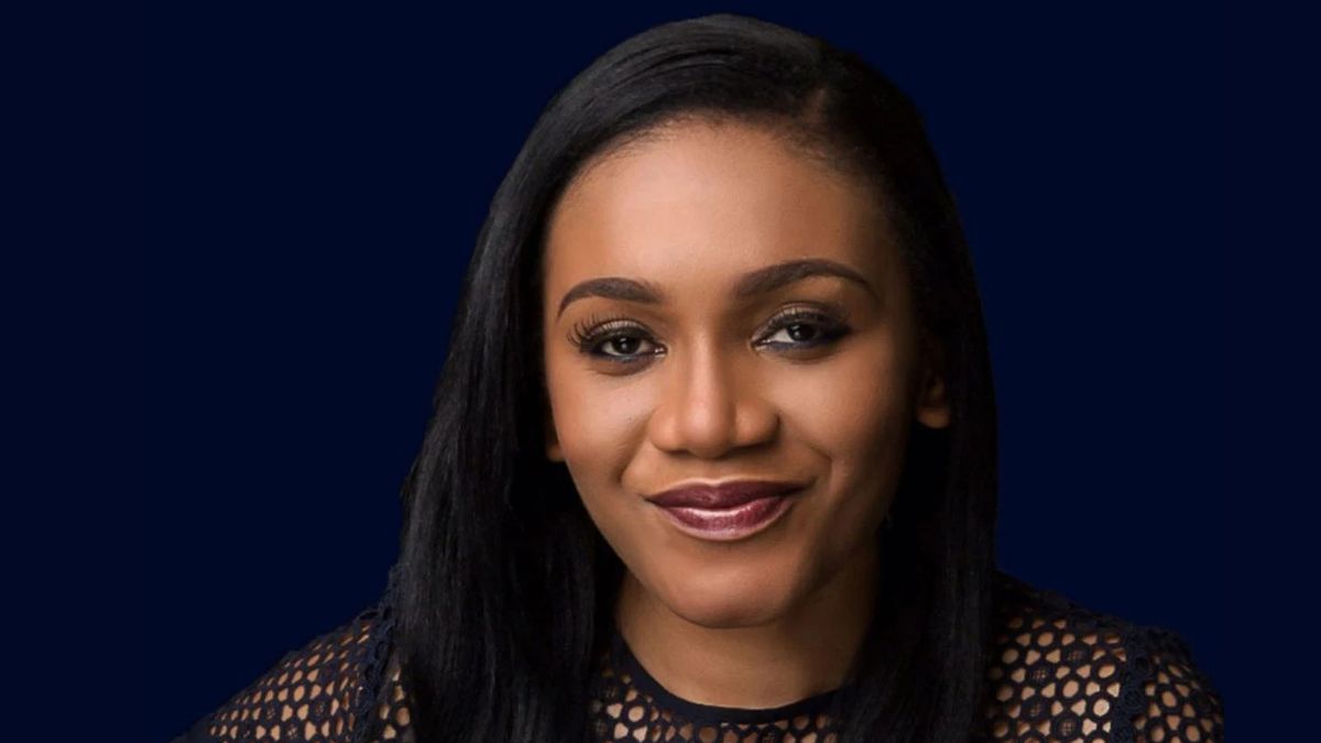 Nkiru Balonwu to deliver keynote at QEDNG Creative Powerhouse Summit