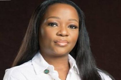 Tinubu appoints Majekodunmi as NCCC director general