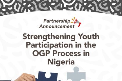 PROMAD, NYFF others partner to host six regional youth dialogues