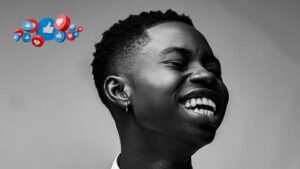 TikTok, PhDs, and the shifting measurement of success and social value